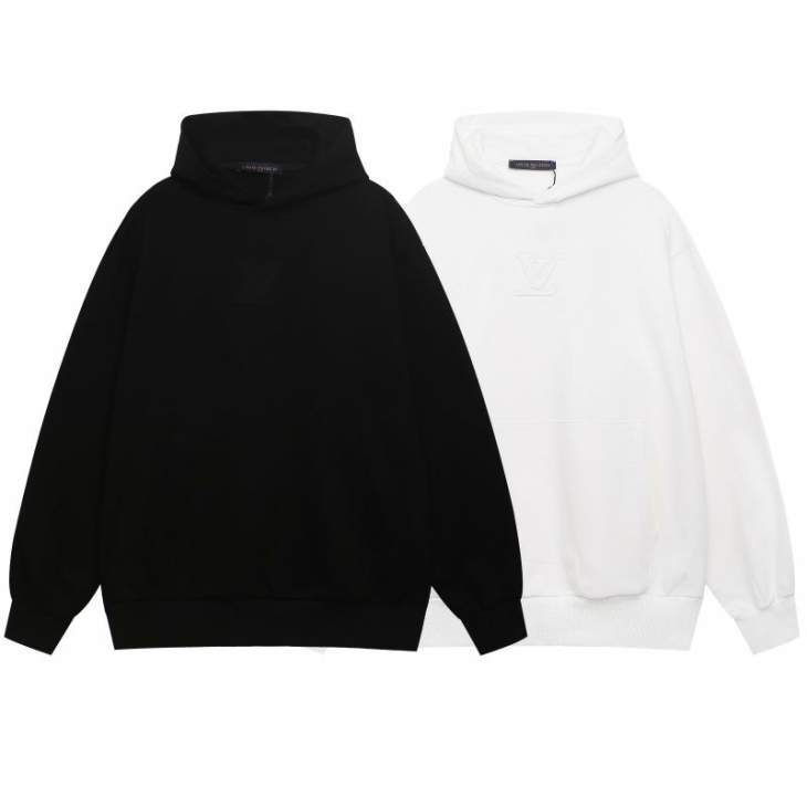 Picture of LV Hoodies _SKULVS-XLjdtx90214486